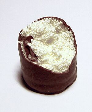 Schokoladenkuss1