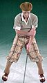Scott-Hamilton-Golf