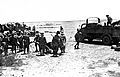 Second battle of El Alamein