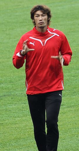 Seiichiro Maki 3571.jpg
