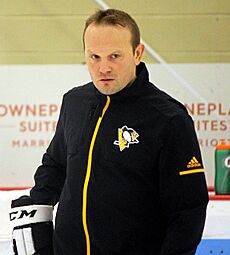 Sergei Gonchar 2018-03-02 19266.jpg