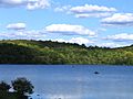 SheperdLake2