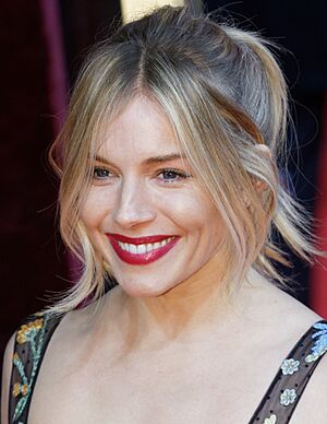 Sienna Miller Premiere of The Lost City of Z at Zoo Palast Berlinale 2017 04 (cropped).jpg
