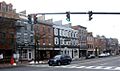 Skaneateles Historic District Dec 08