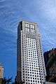 Skyscraper MOMA (6217863416)