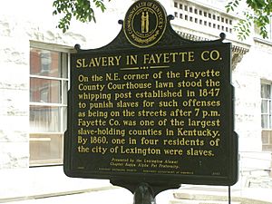 Slavery in Fayette Co P6160185