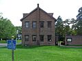 Smithville Historic District (4)
