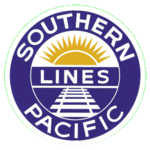Southern Pacific Lines (logo).png