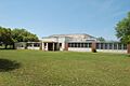 St. Matthew School