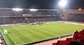 Stade de marrakech