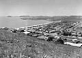 StateLibQld 1 297815 View of Yeppoon, ca. 1953
