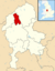 Stoke-on-Trent UK locator map.svg