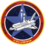 Sts-5-patch.png