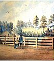 Sunnyside-Lodge-1865
