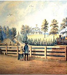 Sunnyside-Lodge-1865