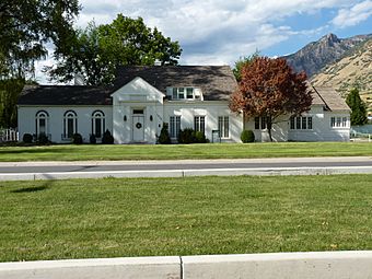 Superintendent's Residence at the Utah State Hospital.jpg
