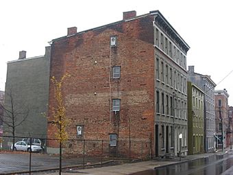 Sycamore-13th Street Grouping.jpg