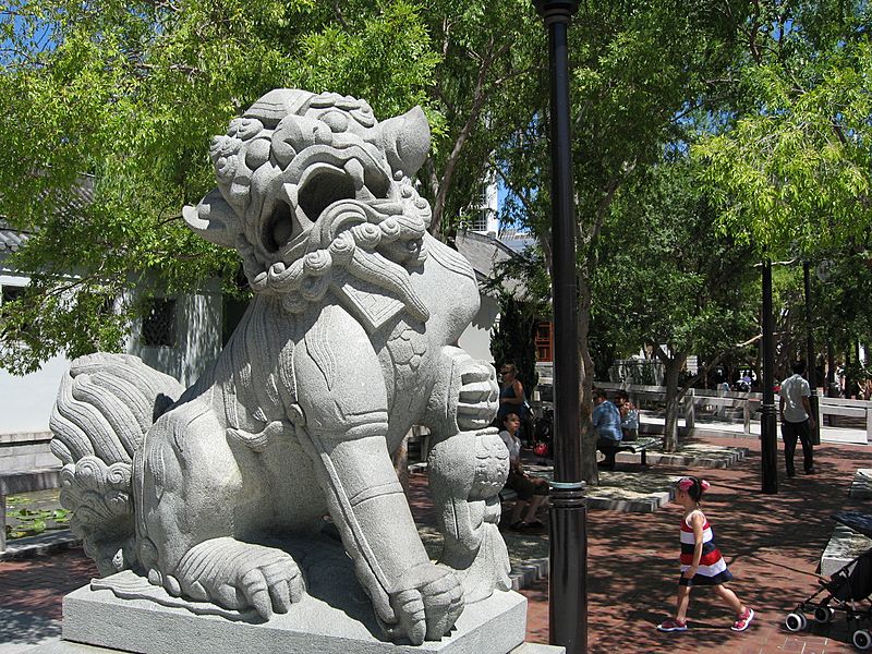 SydneyChineseGardens2 gobeirne