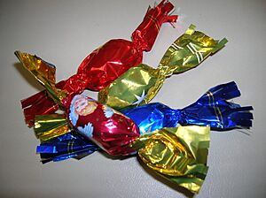 Szaloncukor2