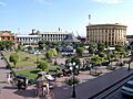 Tampico, Centro Historico (12059306706)