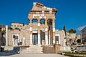 Tempio Capitolino Piazza del Foro Brescia.jpg