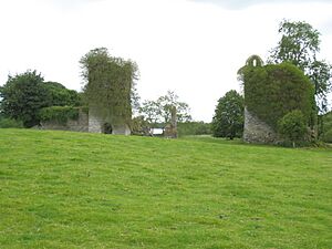 TempleHouseCastle01