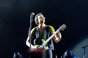 Tenacious D - Rock am Ring 2016 -2016155214651 2016-06-03 Rock am Ring - Sven - 1D X MK II - 0736 - AK8I0747 mod.jpg