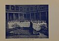 The School of Nursing of the Johns Hopkins Hospital and a world need (1922) (14740146656)