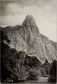 The book of the national parks (1920) (14742630316)