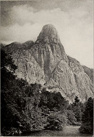 The book of the national parks (1920) (14742630316)