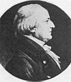 Thomas Tudor Tucker (1745-1828)