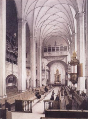 Thomaskirche-1885.png