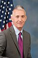 Trey Gowdy official congressional photo