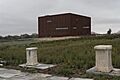 Troy Museum 9913