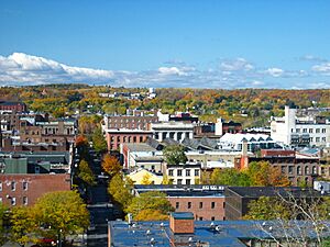 Troy NY Fall.jpg