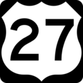US 27