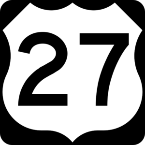 US 27