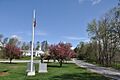 UnionCT TownGreen