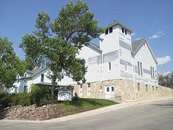 Union Congregational Church Buffalo Wyoming.jpg