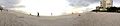 Vanderbilt Beach