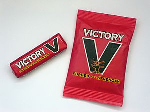 Victory V.jpg