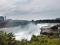Viewgoatisland