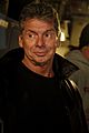 Vince McMahon 2
