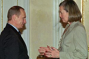 Vladimir Putin 11 February 2002-1