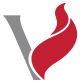 Vulcan logo.svg