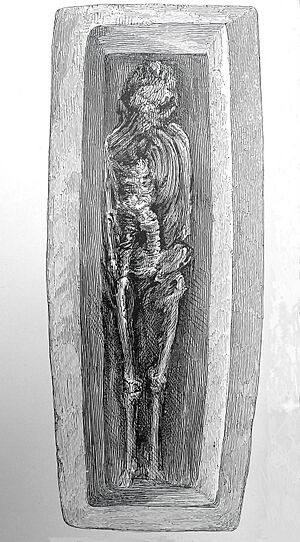 W.T. Pike Contemporary Biographies Sussex 1910 (48a)