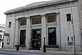 WCIS Bank Worcester MA