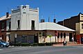 West Wyalong Post Office 003