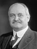 Westmoreland Davis GOVERNOR (3x4 cropped).jpg