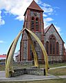WhaleboneArchCathedral